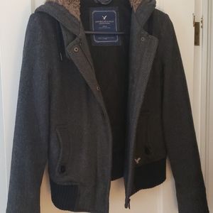 American Eagle Jacket